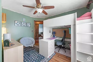 237 E 1640 N, Pleasant Grove, UT 84062 - Photo 18