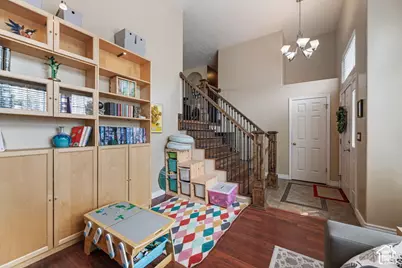 237 E 1640 N, Pleasant Grove, UT 84062 - Photo 6