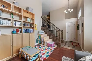 237 E 1640 N, Pleasant Grove, UT 84062 - Photo 6