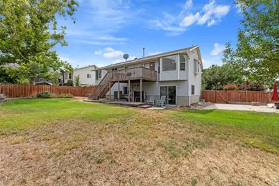 237 E 1640 N, Pleasant Grove, UT 84062 - Photo 24