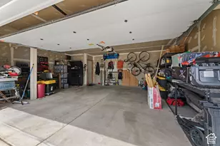 237 E 1640 N, Pleasant Grove, UT 84062 - Photo 26