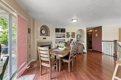 237 E 1640 N, Pleasant Grove, UT 84062 - Photo 8