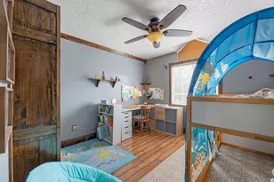 237 E 1640 N, Pleasant Grove, UT 84062 - Photo 16