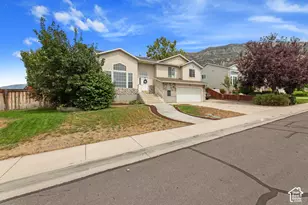 237 E 1640 N, Pleasant Grove, UT 84062 - Photo 4