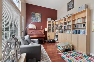 237 E 1640 N, Pleasant Grove, UT 84062 - Photo 4