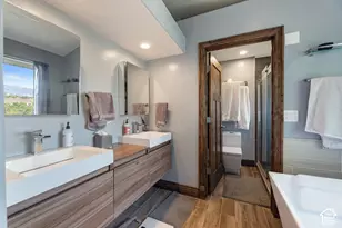 237 E 1640 N, Pleasant Grove, UT 84062 - Photo 14