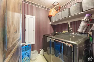 237 E 1640 N, Pleasant Grove, UT 84062 - Photo 10
