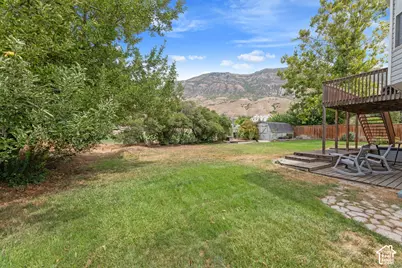 237 E 1640 N, Pleasant Grove, UT 84062 - Photo 26