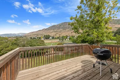 237 E 1640 N, Pleasant Grove, UT 84062 - Photo 24