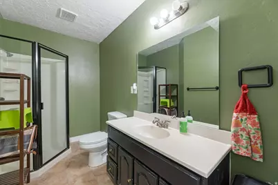 237 E 1640 N, Pleasant Grove, UT 84062 - Photo 20