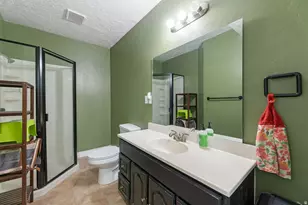 237 E 1640 N, Pleasant Grove, UT 84062 - Photo 20