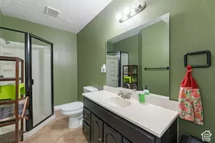 237 E 1640 N, Pleasant Grove, UT 84062 - Photo 20