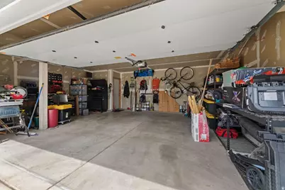 237 E 1640 N, Pleasant Grove, UT 84062 - Photo 26