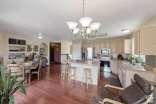 237 E 1640 N, Pleasant Grove, UT 84062 - Photo 8