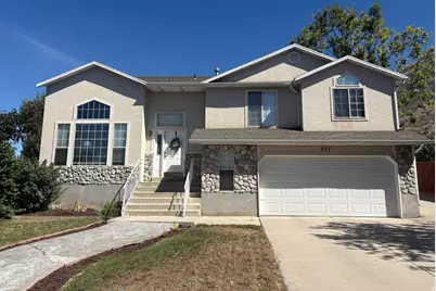 237 E 1640 N, Pleasant Grove, UT 84062 - Photo 1