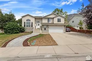 237 E 1640 N, Pleasant Grove, UT 84062 - Photo 2