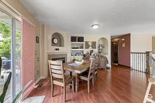 237 E 1640 N, Pleasant Grove, UT 84062 - Photo 8