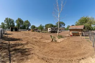 1626 W 1500 N, Vernal, UT 84078 - Photo 16