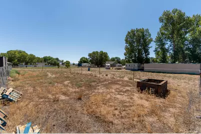 1626 W 1500 N, Vernal, UT 84078 - Photo 18