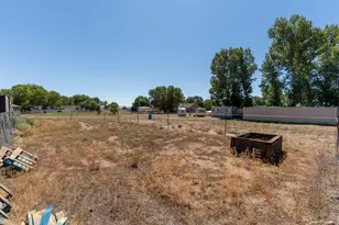 1626 W 1500 N, Vernal, UT 84078 - Photo 18