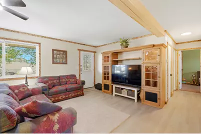 1626 W 1500 N, Vernal, UT 84078 - Photo 4
