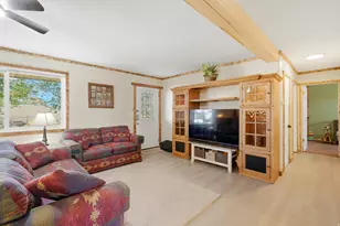 1626 W 1500 N, Vernal, UT 84078 - Photo 4