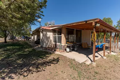 1626 W 1500 N, Vernal, UT 84078 - Photo 12