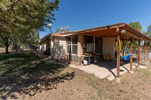 1626 W 1500 N, Vernal, UT 84078 - Photo 12