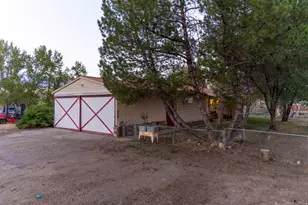 1626 W 1500 N, Vernal, UT 84078 - Photo 20