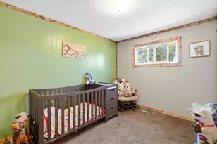 1626 W 1500 N, Vernal, UT 84078 - Photo 8