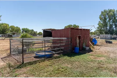 1626 W 1500 N, Vernal, UT 84078 - Photo 14