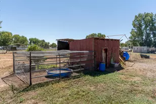 1626 W 1500 N, Vernal, UT 84078 - Photo 14