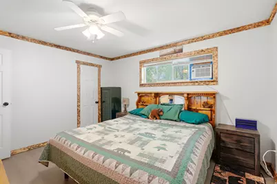 1626 W 1500 N, Vernal, UT 84078 - Photo 6