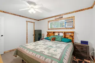 1626 W 1500 N, Vernal, UT 84078 - Photo 6