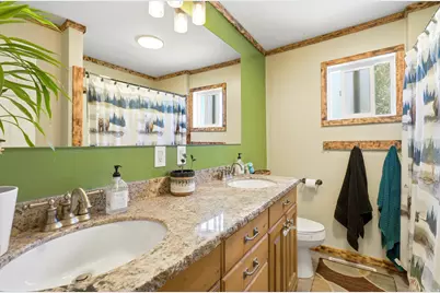 1626 W 1500 N, Vernal, UT 84078 - Photo 10