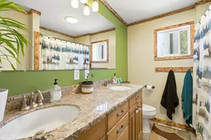 1626 W 1500 N, Vernal, UT 84078 - Photo 10