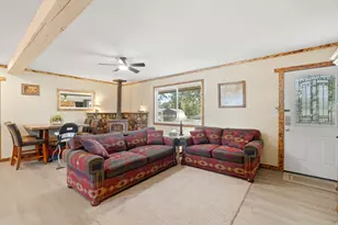 1626 W 1500 N, Vernal, UT 84078 - Photo 2