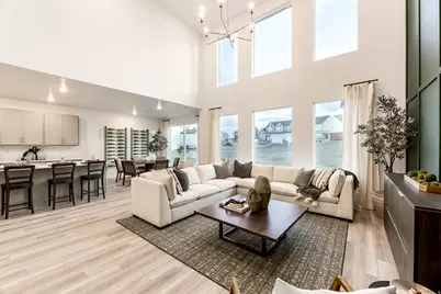 1973 E Badger Ave #4201, Eagle Mountain, UT 84005 - Photo 6