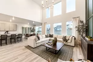 1973 E Badger Ave, Eagle Mountain, UT 84005 - Photo 6