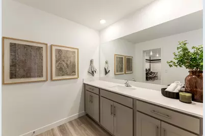1973 E Badger Ave #4201, Eagle Mountain, UT 84005 - Photo 8