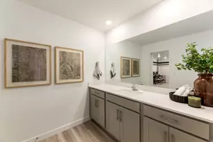 1973 E Badger Ave, Eagle Mountain, UT 84005 - Photo 8