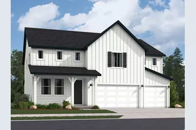 1973 E Badger Ave #4201, Eagle Mountain, UT 84005 - Photo 1