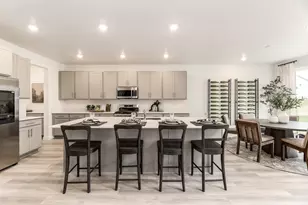 1973 E Badger Ave, Eagle Mountain, UT 84005 - Photo 4