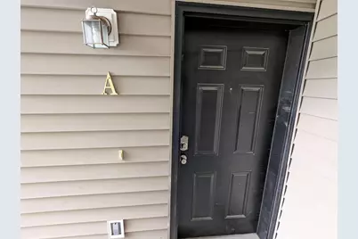 1656 Westbury Way #18 - A, Lehi, UT 84043 - Photo 2