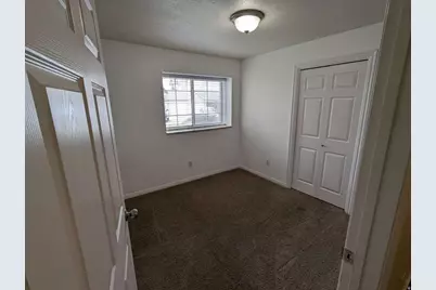 1656 Westbury Way #18 - A, Lehi, UT 84043 - Photo 10