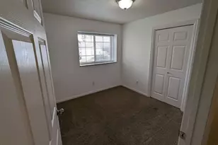 1656 Westbury Way, Lehi, UT 84043 - Photo 10