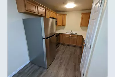 1656 Westbury Way #18 - A, Lehi, UT 84043 - Photo 6