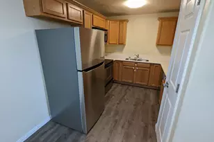 1656 Westbury Way, Lehi, UT 84043 - Photo 6