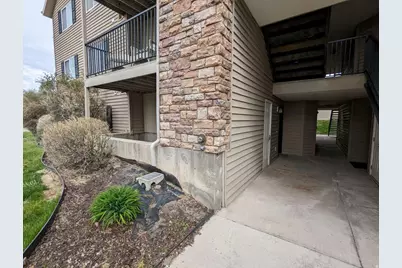 1656 Westbury Way #18 - A, Lehi, UT 84043 - Photo 1