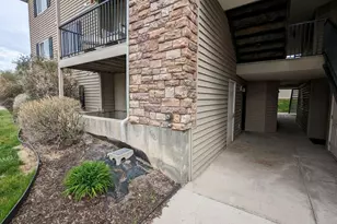 1656 Westbury Way, Lehi, UT 84043 - Photo 1